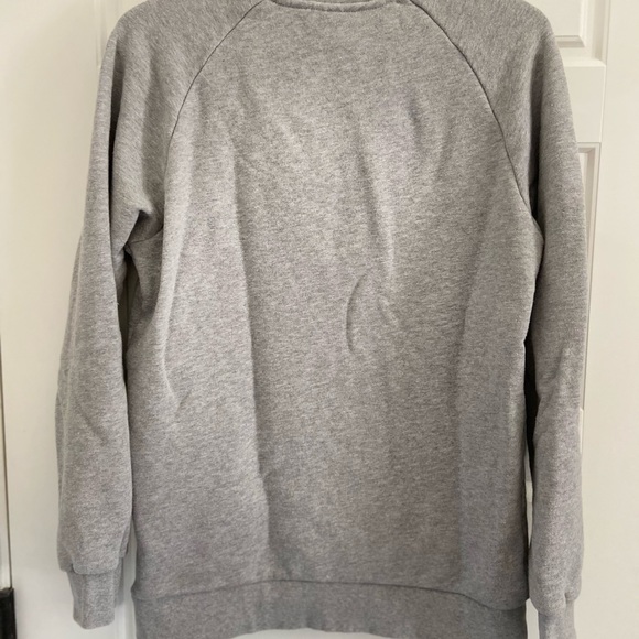 Adidas crewneck - Picture 2 of 3